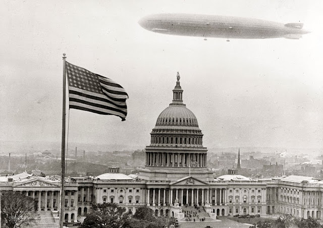 22 Fotografías históricas