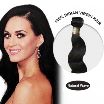 Melody Care Tips For Virgin Human Hair Extensions