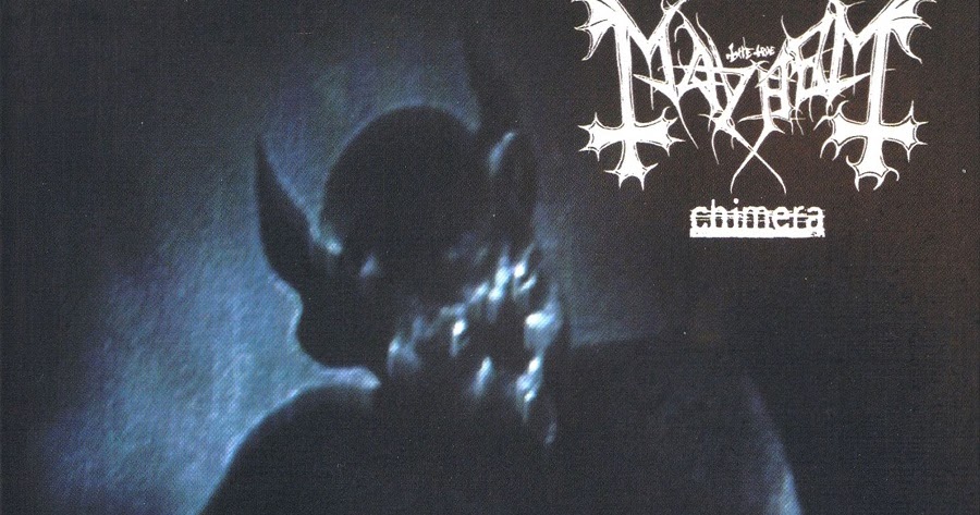 Ардор химера мышка. Химера моделька. Ардор химера. Химера марвел. Мышки ardor игровые.