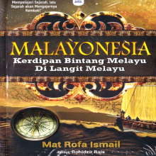 Malayonesia