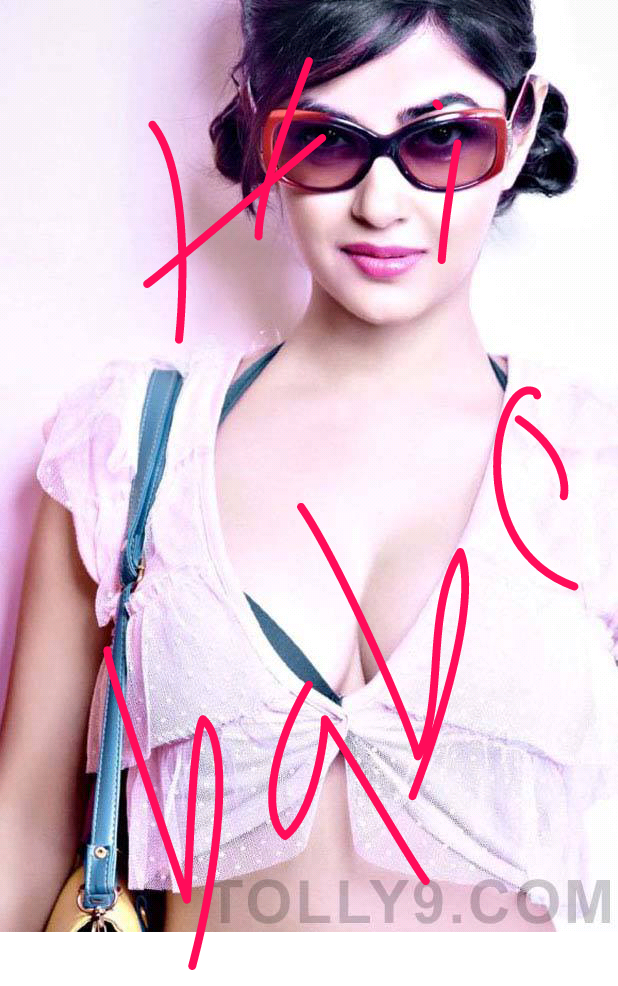 skitch only capturing background skitch only capturing background