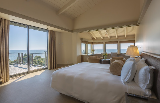 Heritage House Resort in Little River is one of the most luxurious hotels in Northern California along one of the most beautiful coastlines in the world.