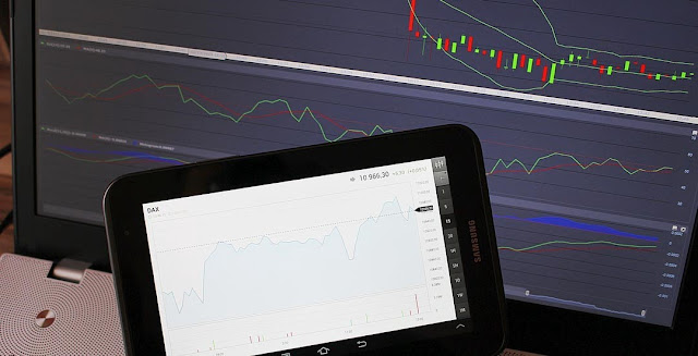 Istilah istilah forex