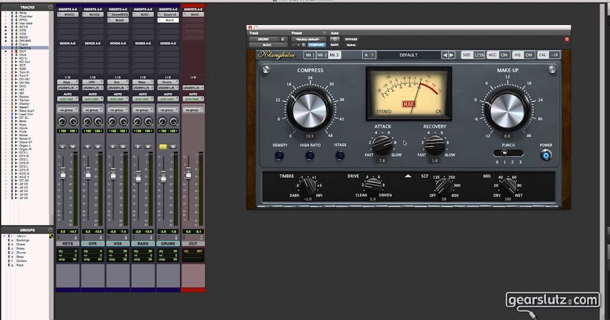 mjuc compressor free download mjuc compressor free download