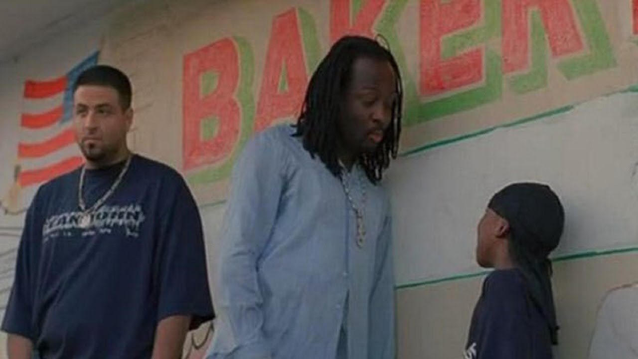 shottas full movie usa news collections shottas full movie usa news collections