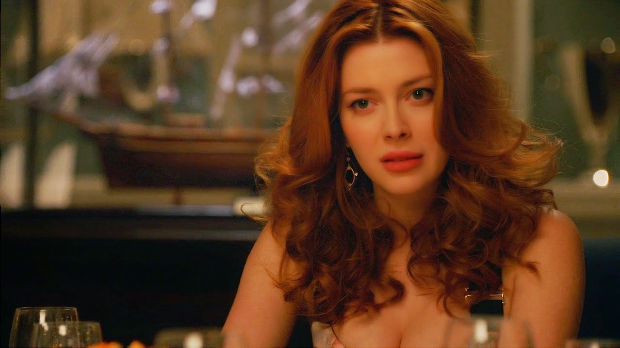 Victoria Serie Temporada 4 Estreno España