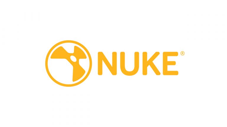 the foundry nuke studio 13 the foundry nuke studio 13