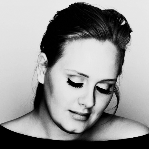 Adele Chasing Pavements Traduzione - Adele Hello Someone ...