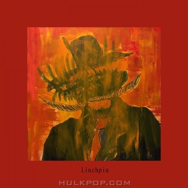 Linchpin – Artists