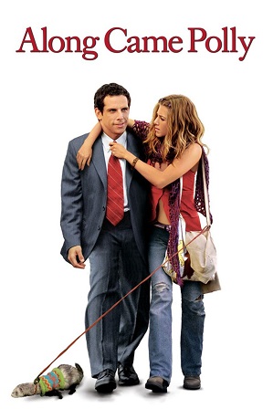 Along Came Polly (2004) 300MB Full Hindi Dual Audio Movie Download 480p Bluray Free Watch Online Full Movie Download Worldfree4u 9xmovies