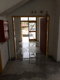 chalk%2B1 | Lamianow.gr