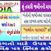Online Varsai Gujarat on iORA @iora.gujarat.gov.in
