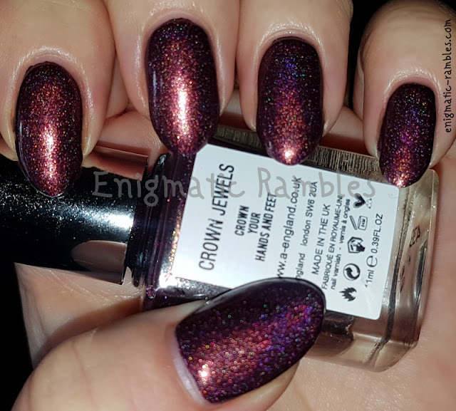 Swatch-A-England-Crown-Jewels-Tales-from-the-Tower-Collection