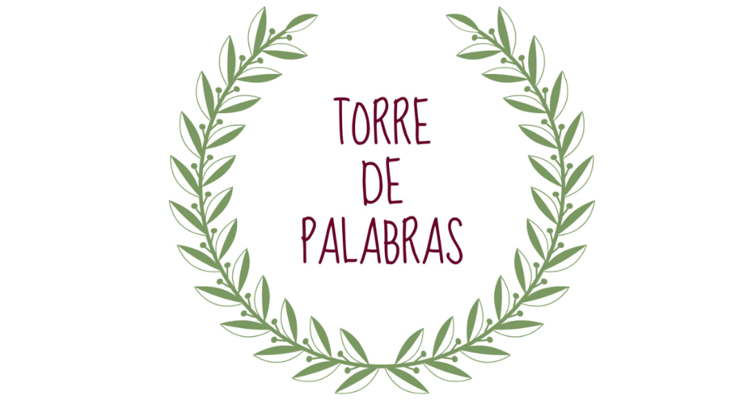 TORRE DE PALABRAS