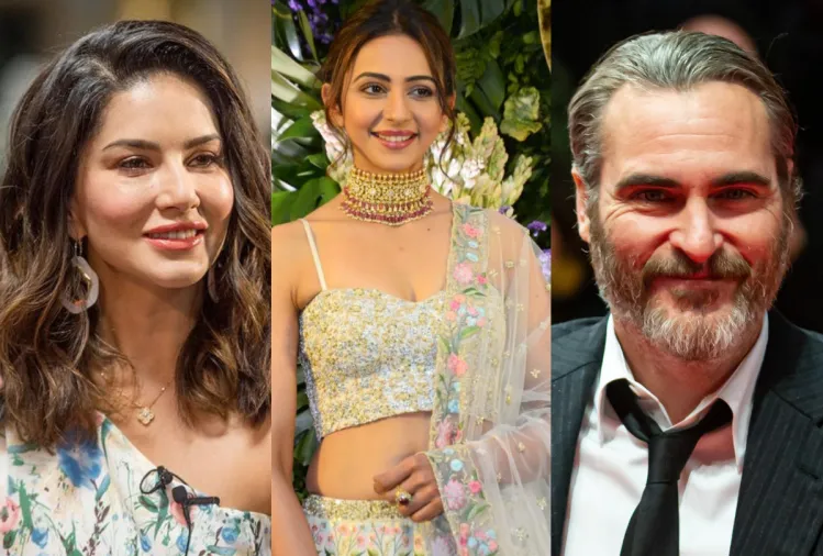 rakul-preet-singh-goes-the-vegan-you-should-listen-joaquin-phoenix-and-sunny-leone