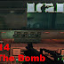 Project IGI 1 (I'm going in) Mission 14 Finding The Bomb Pc Game Walkthrough Gameplay