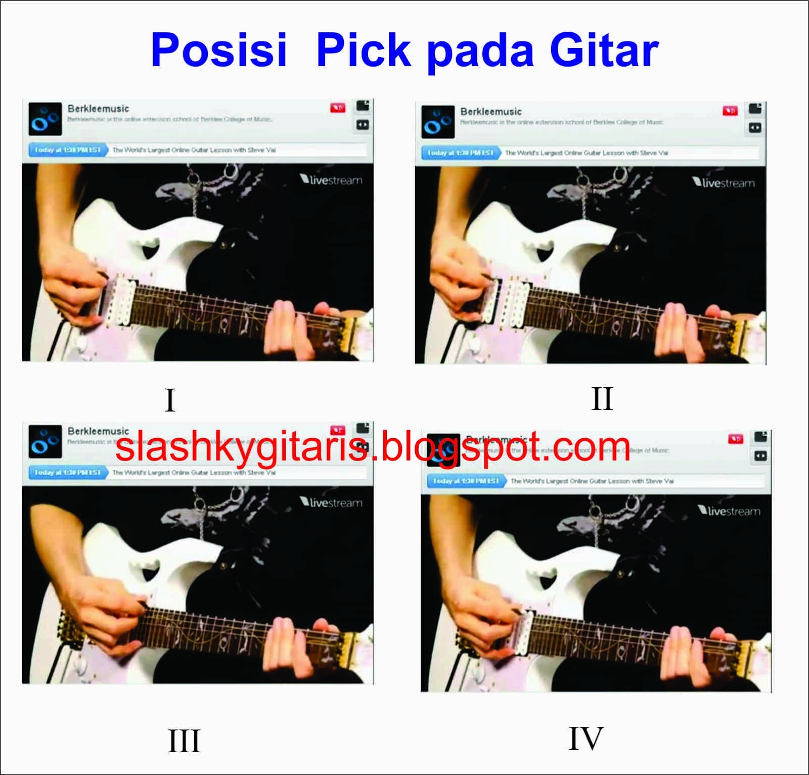 download pdf belajar gitar akustik download pdf belajar gitar akustik