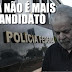 PT diz que vai recorrer da decisão que impediu candidatura de Lula