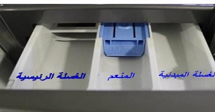 غواصة محرق عرب صابون الرهدن للغسالات الاتوماتيك Dsvdedommel Com