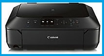 pixma ts6420