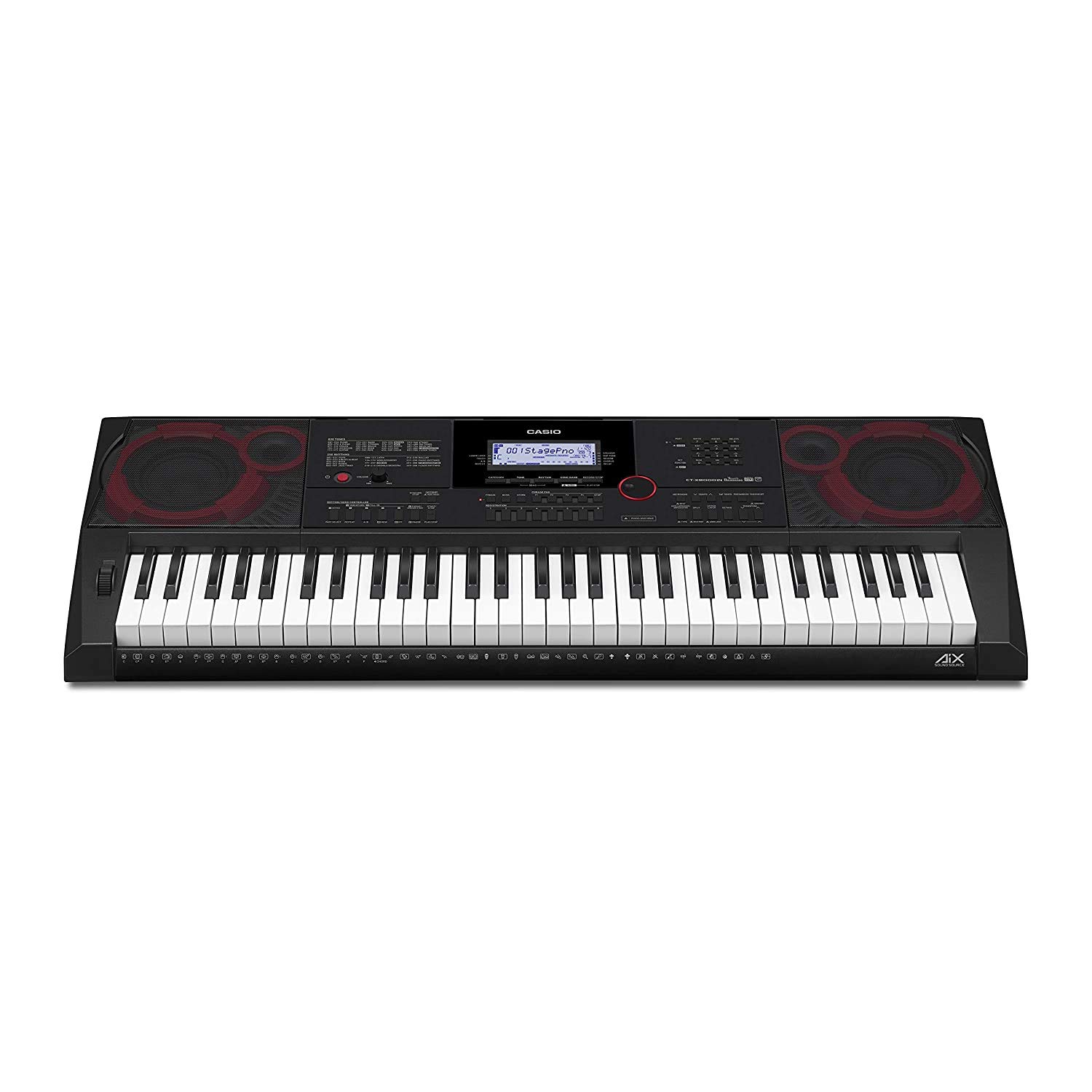Buy Best Budget And Mid Range Keyboard Instrument Glory Geet
