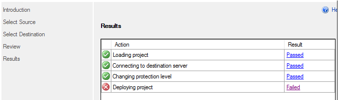 sql-enhetsfel 15581