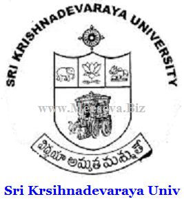 SKU-Degree-Results