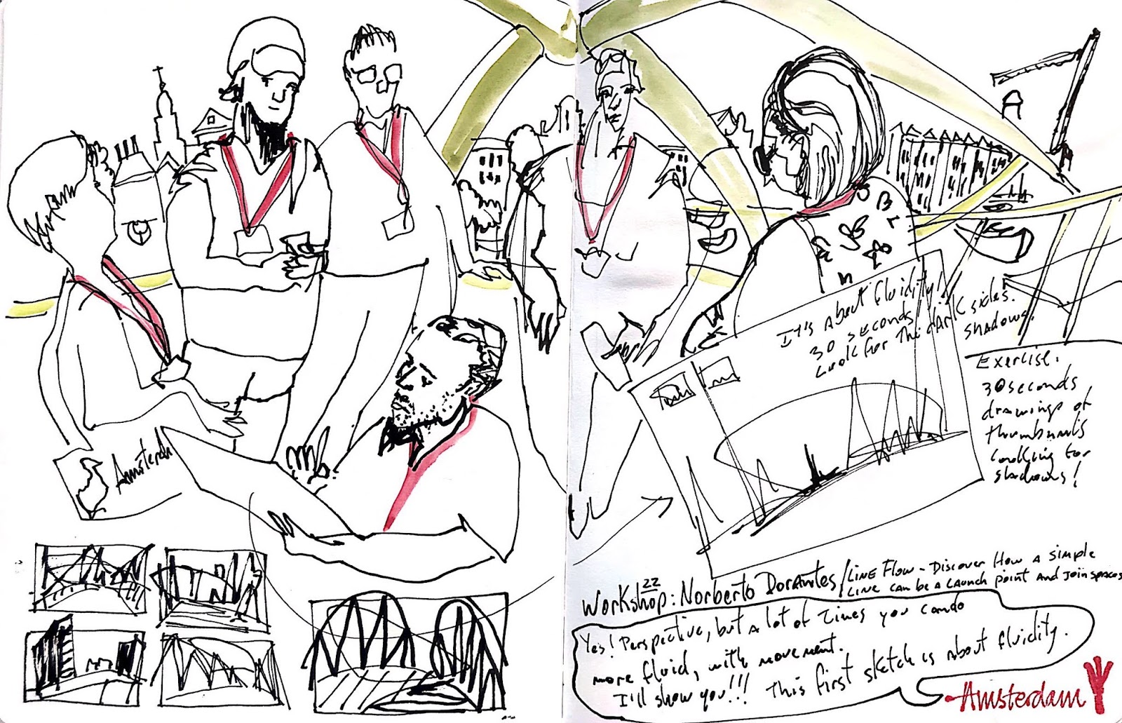 103 Best Sticky Note Doodles Images Note Doodles Doodles Words