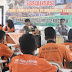 GEO Roads To School, Danyonarmed 12/Divif 2 Kostrad; No Plastic For Better World