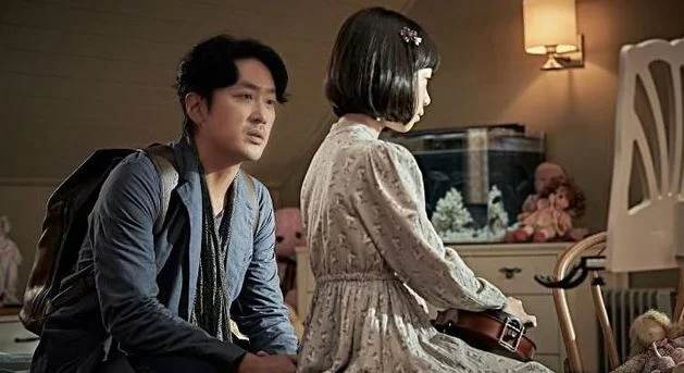 sinopsis film the closet download film the closet the closet film korea sub indo the closet sub indo download film the closet sub indo nonton film the closet download film the closet 2020 download the closet nonton the closet sub indo download the closet sub indo nonton film the closet sub indo the closet asianwiki