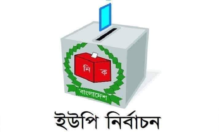 মাতারবাড়ী ইউপি নির্বাচন নিয়ে কেন এত আগ্রহ: নেপথ্যে কি? মাতারবাড়ী ইউপি নির্বাচন নিয়ে কেন এত আগ্রহ: নেপথ্যে কি?