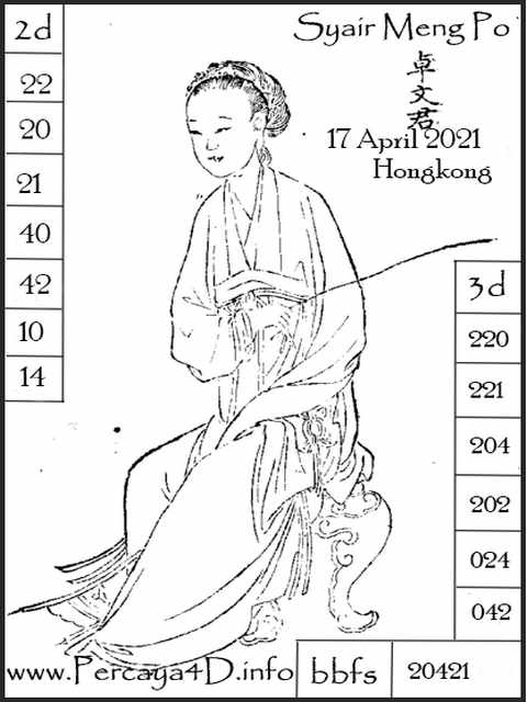 PREDIKSI HK MALAM INI