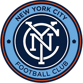 New York City FC