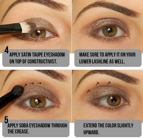 Full Face Mac Cosmetics Makeup Tutorial Youtube