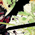 ¡¡El capítulo 287 de Black Clover revela nuevas formas de poderes de Asta y Yuno!!
