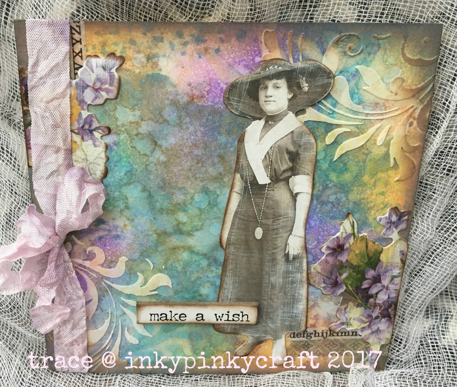 Dictionary of technical terms Dictionary of technical terms 1957