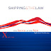 Shipping and the Law Xth Edition: “The Shock of the New”