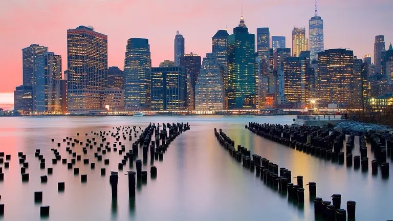 new york flight and hotel packages new york flight and hotel packages