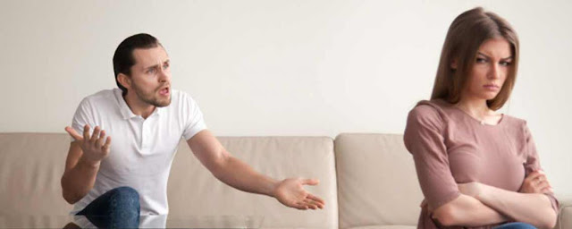 Como salvar relacion una relación de pareja salvar relacion de pareja