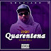 Ziqo – Quarentena (feat Lihle Bliss) (2020) BAIXAR MP3