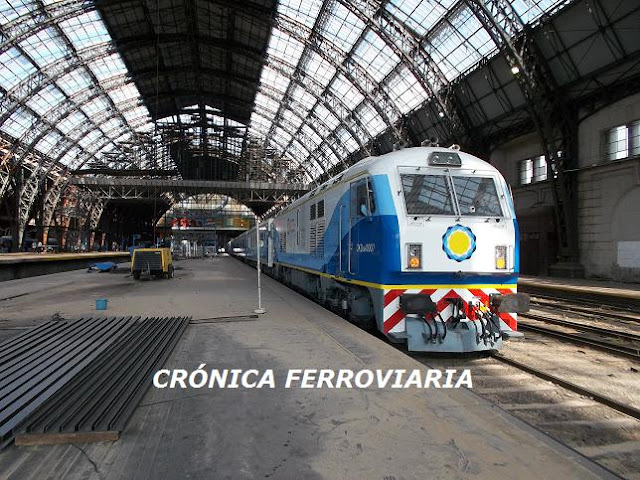 Red ferroviaria argentina - Página 8 100_0094
