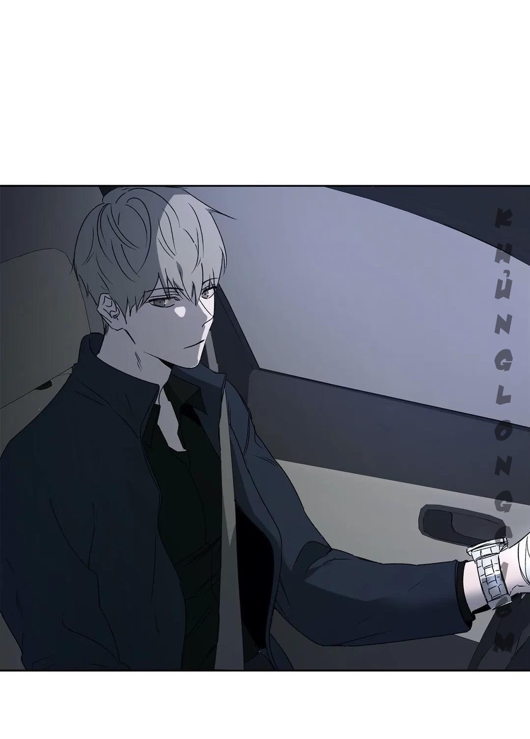 Đọc truyện Bảo Vệ Em - Chapter 9