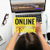 Курсы: online vs offline