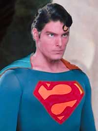 christopher reeve; superman; christopher reeve (film actor); christopher; reeve; christopher reeve (superman / clark kent); christopher reeves; christopher reeve interview; christopher reeve movies; christopher reeve superman; christopher reeve as superman; christopher reeve training superman; christpher reeves superman; christopher reeve workout 'superman (1978)'; batman v superman; superman the movie; christopher reeve young
