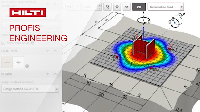 hilti profis free download hilti profis free download