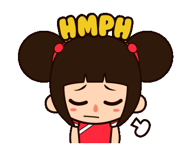 Lunar imlek chinois gong kartun lunapic gfycat lucu cai pe71 LINE Creators' Stickers - Happy Chinese New Year! - Animated Example