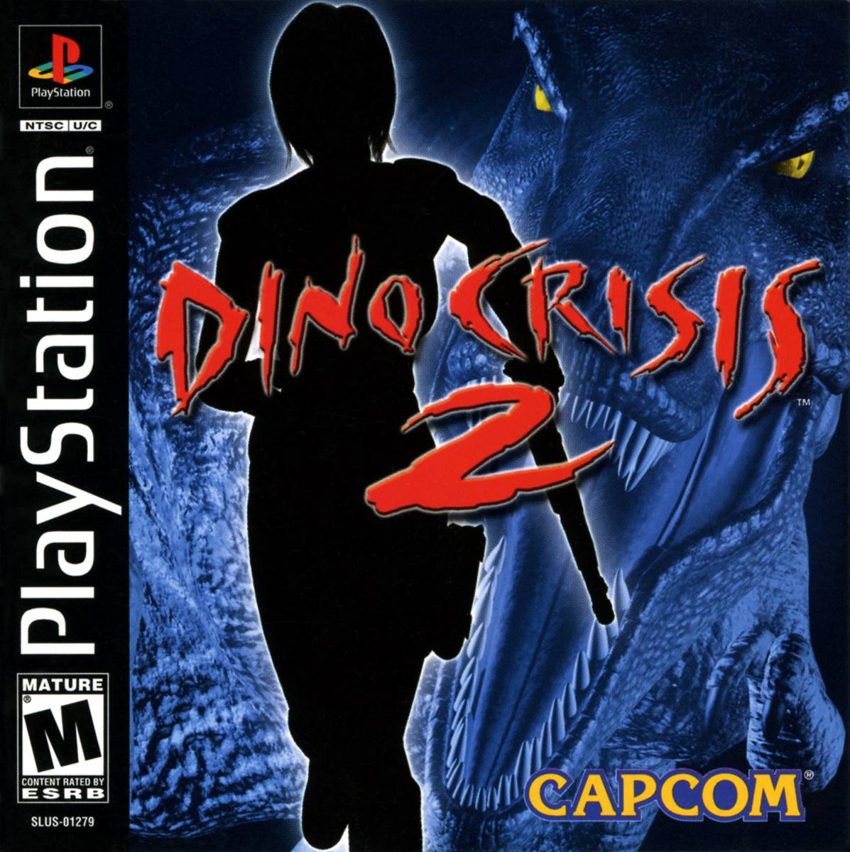 dino-crisis-2-dublado-legendas-espanhol-audio-ptbr-ps1