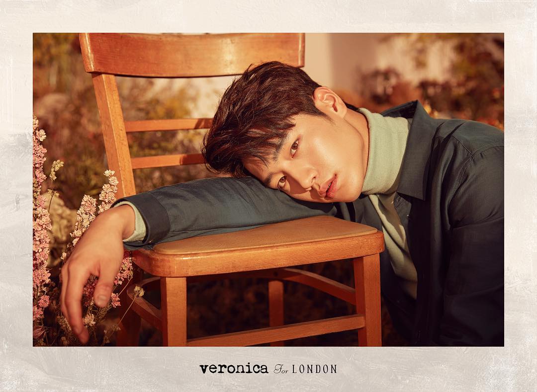 15253216_1793435994254581_12035952639318