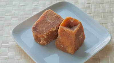 Benefits and side effects of eating jaggery during pregnancy