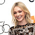 Carey Mulligan au casting de The Dig signé Simon Stone ?